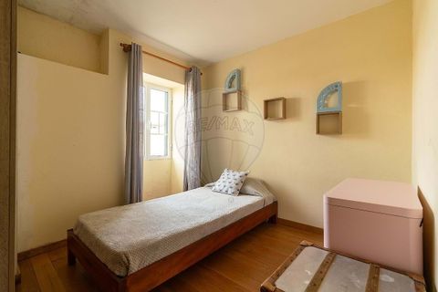 Villa i Calheta, Madeira, Calheta - € 340.000 | Ref: 123511217-30 - foto 16
