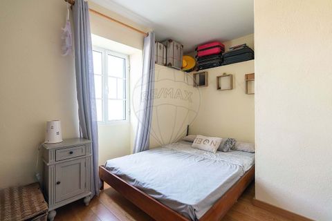 Villa i Calheta, Madeira, Calheta - € 340.000 | Ref: 123511217-30 - foto 17