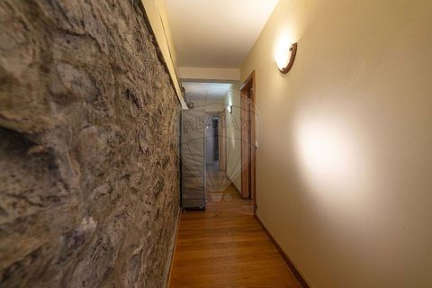 Villa i Calheta, Madeira, Calheta - € 340.000 | Ref: 123511217-30 - foto 18