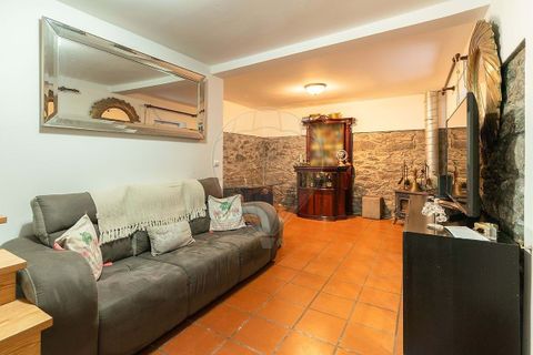 Villa i Calheta, Madeira, Calheta - € 340.000 | Ref: 123511217-30 - foto 19