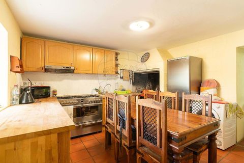 Villa i Calheta, Madeira, Calheta - € 340.000 | Ref: 123511217-30 - foto 20