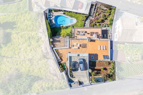 Villa i Calheta, Madeira, Calheta - € 1.200.000 | Ref: 123511036-1176 - foto 2