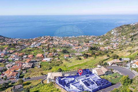 Villa i Calheta, Madeira, Calheta - € 1.200.000 | Ref: 123511036-1176 - foto 3