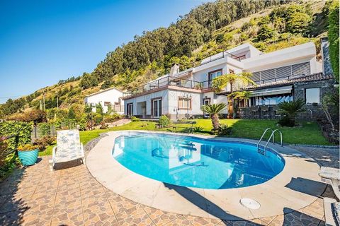 Villa i Calheta, Madeira, Calheta - € 1.200.000 | Ref: 123511036-1176 - foto 4