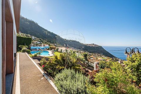 Villa i Calheta, Madeira, Calheta - € 1.200.000 | Ref: 123511036-1176 - foto 8
