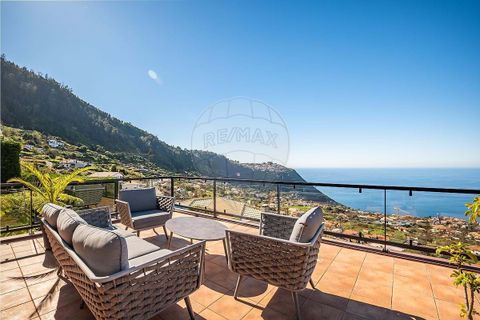 Villa i Calheta, Madeira, Calheta - € 1.200.000 | Ref: 123511036-1176 - foto 9
