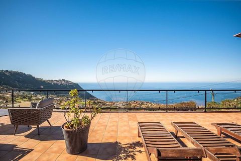 Villa i Calheta, Madeira, Calheta - € 1.200.000 | Ref: 123511036-1176 - foto 10