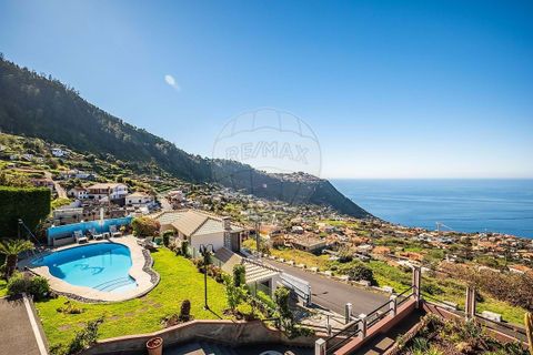Villa i Calheta, Madeira, Calheta - € 1.200.000 | Ref: 123511036-1176 - foto 11