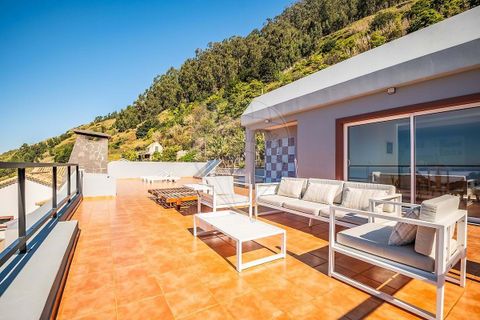 Villa i Calheta, Madeira, Calheta - € 1.200.000 | Ref: 123511036-1176 - foto 12