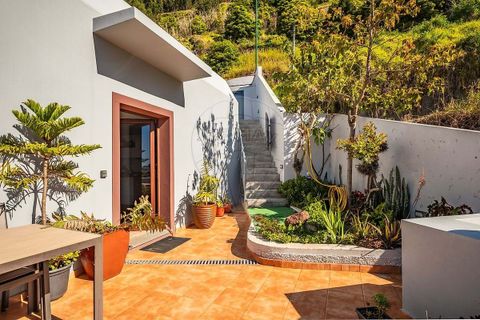 Villa i Calheta, Madeira, Calheta - € 1.200.000 | Ref: 123511036-1176 - foto 13