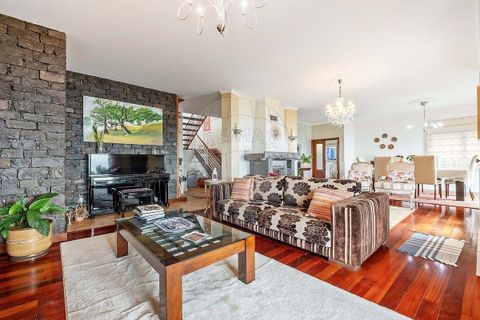 Villa i Calheta, Madeira, Calheta - € 1.200.000 | Ref: 123511036-1176 - foto 15