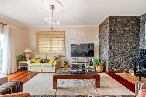 Villa i Calheta, Madeira, Calheta - € 1.200.000 | Ref: 123511036-1176 - foto 16