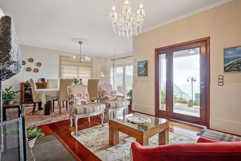 Villa i Calheta, Madeira, Calheta - € 1.200.000 | Ref: 123511036-1176 - foto 17