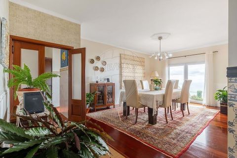 Villa i Calheta, Madeira, Calheta - € 1.200.000 | Ref: 123511036-1176 - foto 18