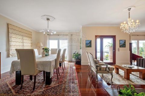 Villa i Calheta, Madeira, Calheta - € 1.200.000 | Ref: 123511036-1176 - foto 19