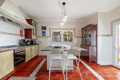 Villa i Calheta, Madeira, Calheta - € 1.200.000 | Ref: 123511036-1176 - foto 20