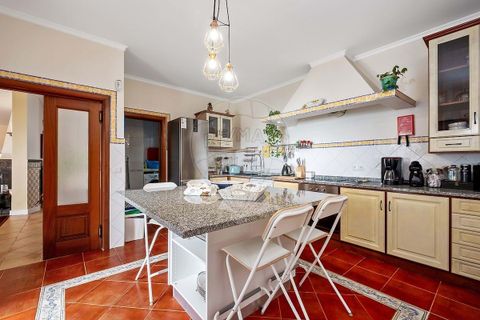Villa i Calheta, Madeira, Calheta - € 1.200.000 | Ref: 123511036-1176 - foto 21