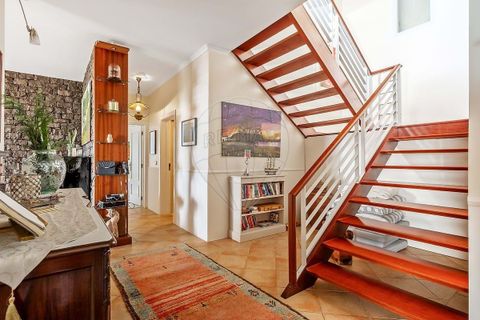 Villa i Calheta, Madeira, Calheta - € 1.200.000 | Ref: 123511036-1176 - foto 22