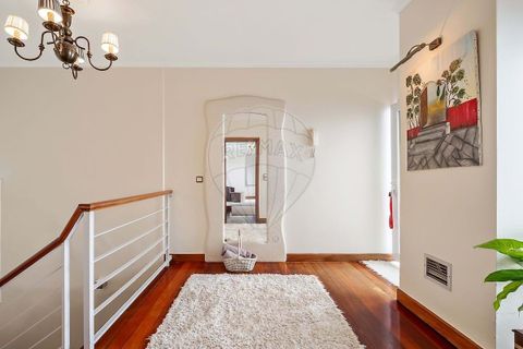 Villa i Calheta, Madeira, Calheta - € 1.200.000 | Ref: 123511036-1176 - foto 23