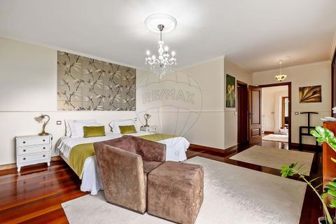 Villa i Calheta, Madeira, Calheta - € 1.200.000 | Ref: 123511036-1176 - foto 25