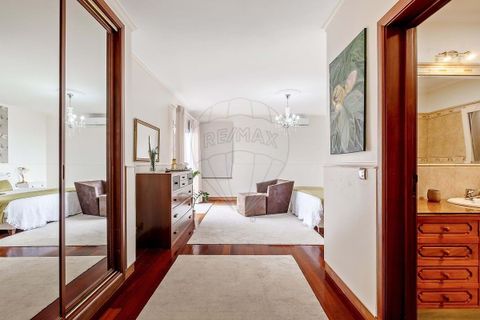 Villa i Calheta, Madeira, Calheta - € 1.200.000 | Ref: 123511036-1176 - foto 26
