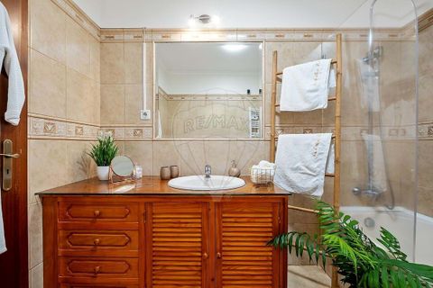 Villa i Calheta, Madeira, Calheta - € 1.200.000 | Ref: 123511036-1176 - foto 27