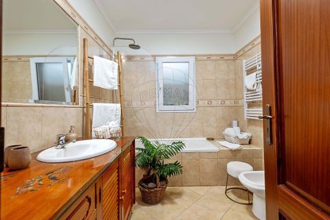 Villa i Calheta, Madeira, Calheta - € 1.200.000 | Ref: 123511036-1176 - foto 28