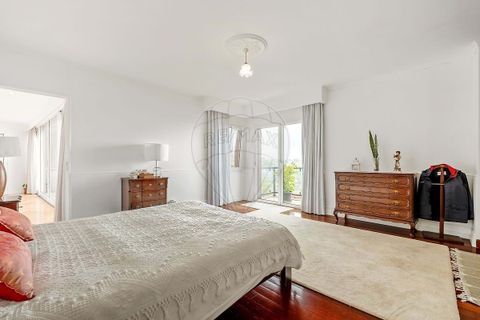Villa i Calheta, Madeira, Calheta - € 1.200.000 | Ref: 123511036-1176 - foto 29