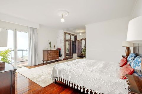 Villa i Calheta, Madeira, Calheta - € 1.200.000 | Ref: 123511036-1176 - foto 30