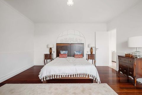 Villa i Calheta, Madeira, Calheta - € 1.200.000 | Ref: 123511036-1176 - foto 31