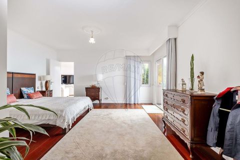 Villa i Calheta, Madeira, Calheta - € 1.200.000 | Ref: 123511036-1176 - foto 32