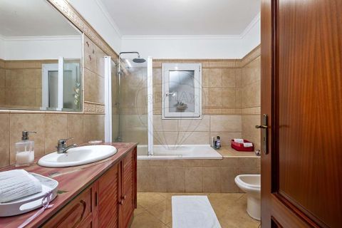 Villa i Calheta, Madeira, Calheta - € 1.200.000 | Ref: 123511036-1176 - foto 33