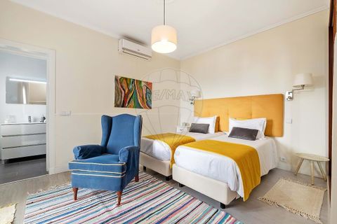 Villa i Calheta, Madeira, Calheta - € 1.200.000 | Ref: 123511036-1176 - foto 35
