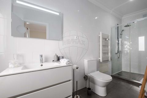 Villa i Calheta, Madeira, Calheta - € 1.200.000 | Ref: 123511036-1176 - foto 36