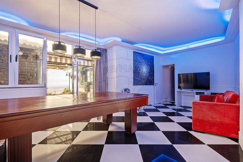 Villa i Calheta, Madeira, Calheta - € 1.200.000 | Ref: 123511036-1176 - foto 37