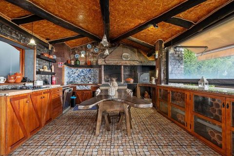 Villa i Calheta, Madeira, Calheta - € 1.200.000 | Ref: 123511036-1176 - foto 38