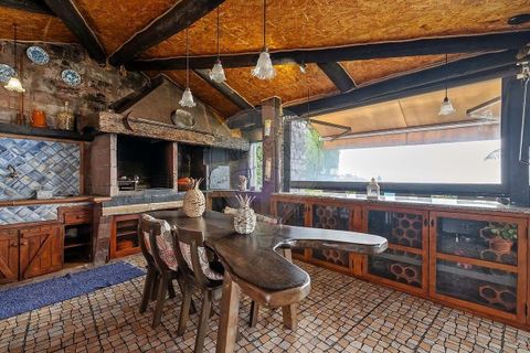 Villa i Calheta, Madeira, Calheta - € 1.200.000 | Ref: 123511036-1176 - foto 39