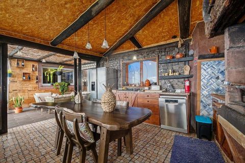 Villa i Calheta, Madeira, Calheta - € 1.200.000 | Ref: 123511036-1176 - foto 40