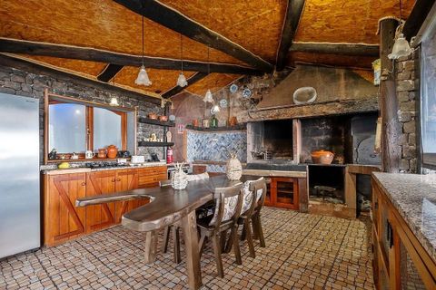 Villa i Calheta, Madeira, Calheta - € 1.200.000 | Ref: 123511036-1176 - foto 41