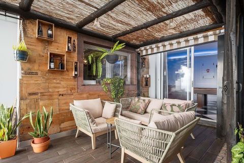 Villa i Calheta, Madeira, Calheta - € 1.200.000 | Ref: 123511036-1176 - foto 42