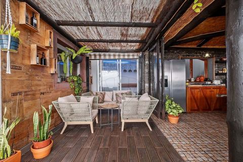 Villa i Calheta, Madeira, Calheta - € 1.200.000 | Ref: 123511036-1176 - foto 43