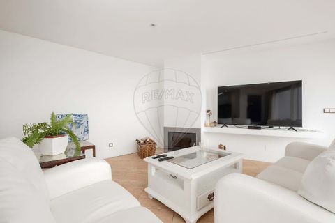 Villa i Calheta, Madeira, Calheta - € 1.200.000 | Ref: 123511036-1176 - foto 44
