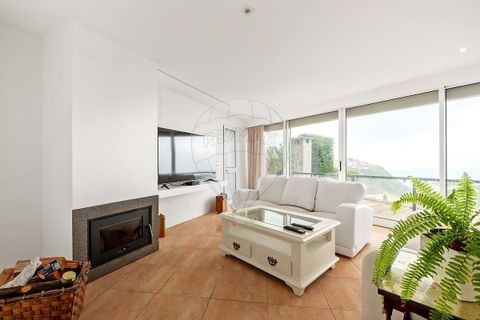 Villa i Calheta, Madeira, Calheta - € 1.200.000 | Ref: 123511036-1176 - foto 45