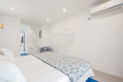 Villa i Calheta, Madeira, Calheta - € 1.200.000 | Ref: 123511036-1176 - foto 46