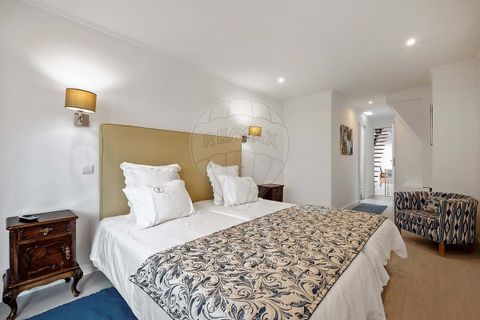 Villa i Calheta, Madeira, Calheta - € 1.200.000 | Ref: 123511036-1176 - foto 47