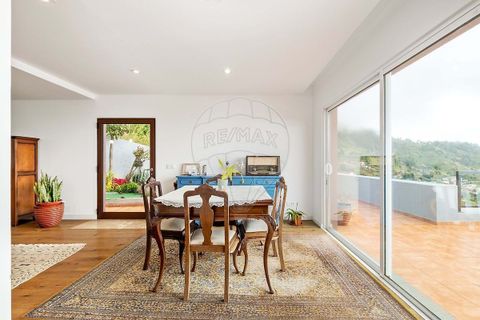 Villa i Calheta, Madeira, Calheta - € 1.200.000 | Ref: 123511036-1176 - foto 48