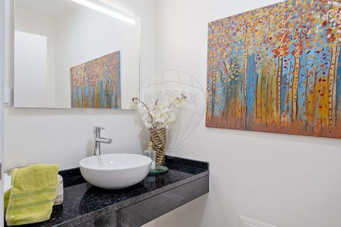 Villa i Calheta, Madeira, Calheta - € 1.200.000 | Ref: 123511036-1176 - foto 49