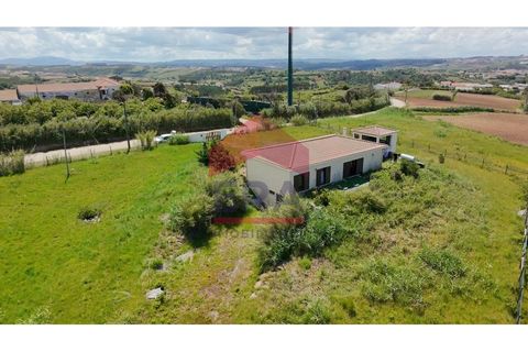 Villa i Lourinha, Lisbon, Lourinha - € 427.500 | Ref: 130250206 - foto 16