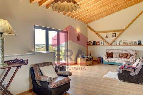 Villa i Lourinha, Lisbon, Lourinha - € 427.500 | Ref: 130250206 - foto 1