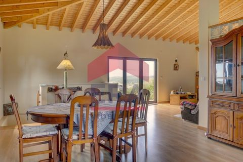 Villa i Lourinha, Lisbon, Lourinha - € 427.500 | Ref: 130250206 - foto 3